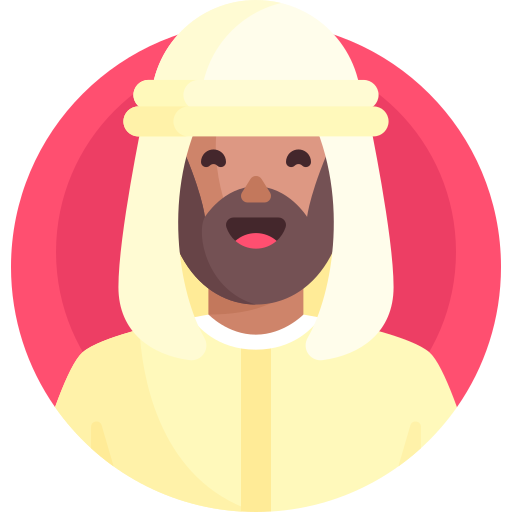 حاتم  الحربي